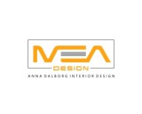 /public/logoimage/1430097327MEA 2.jpg